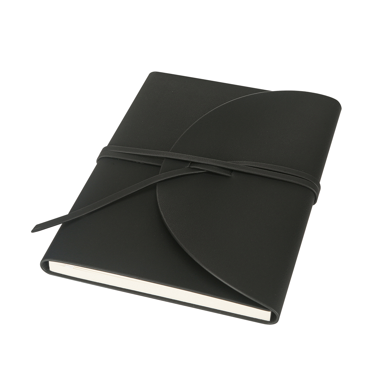 Executive Journal-Black