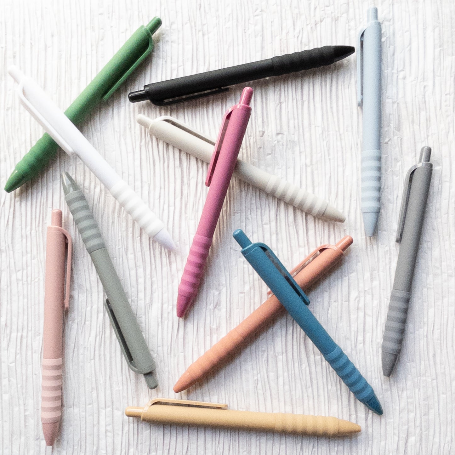 Cloud 9 Pens