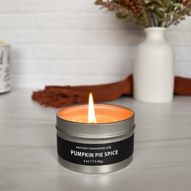 Candles