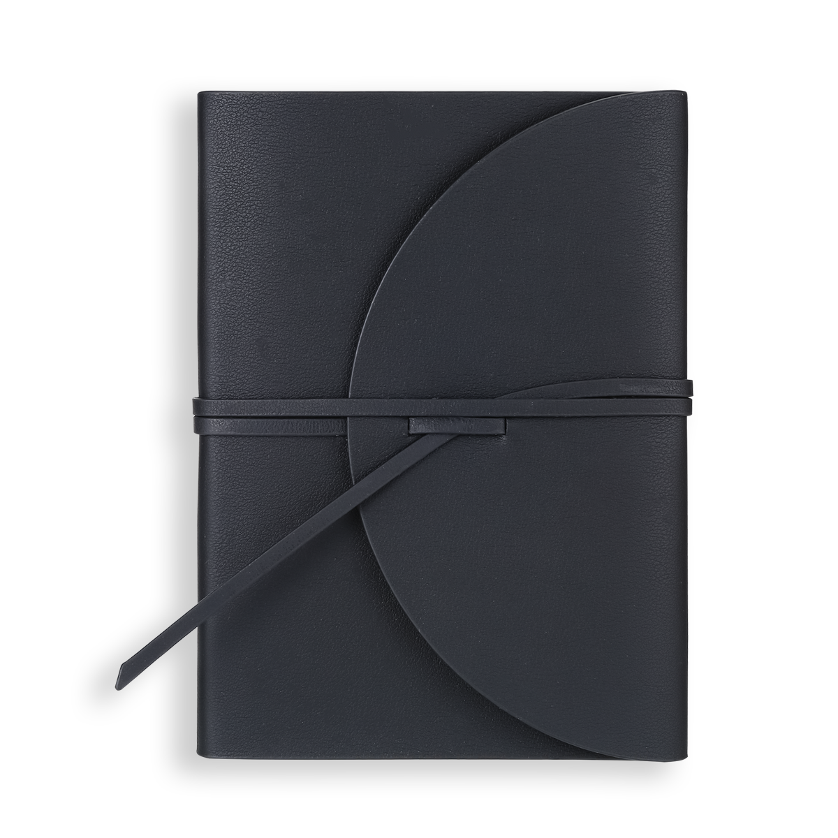 Executive Journal-Black