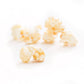 Kettle Corn Popcorn