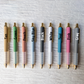 Executive Gold Pens