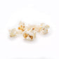 White Cheddar Popcorn