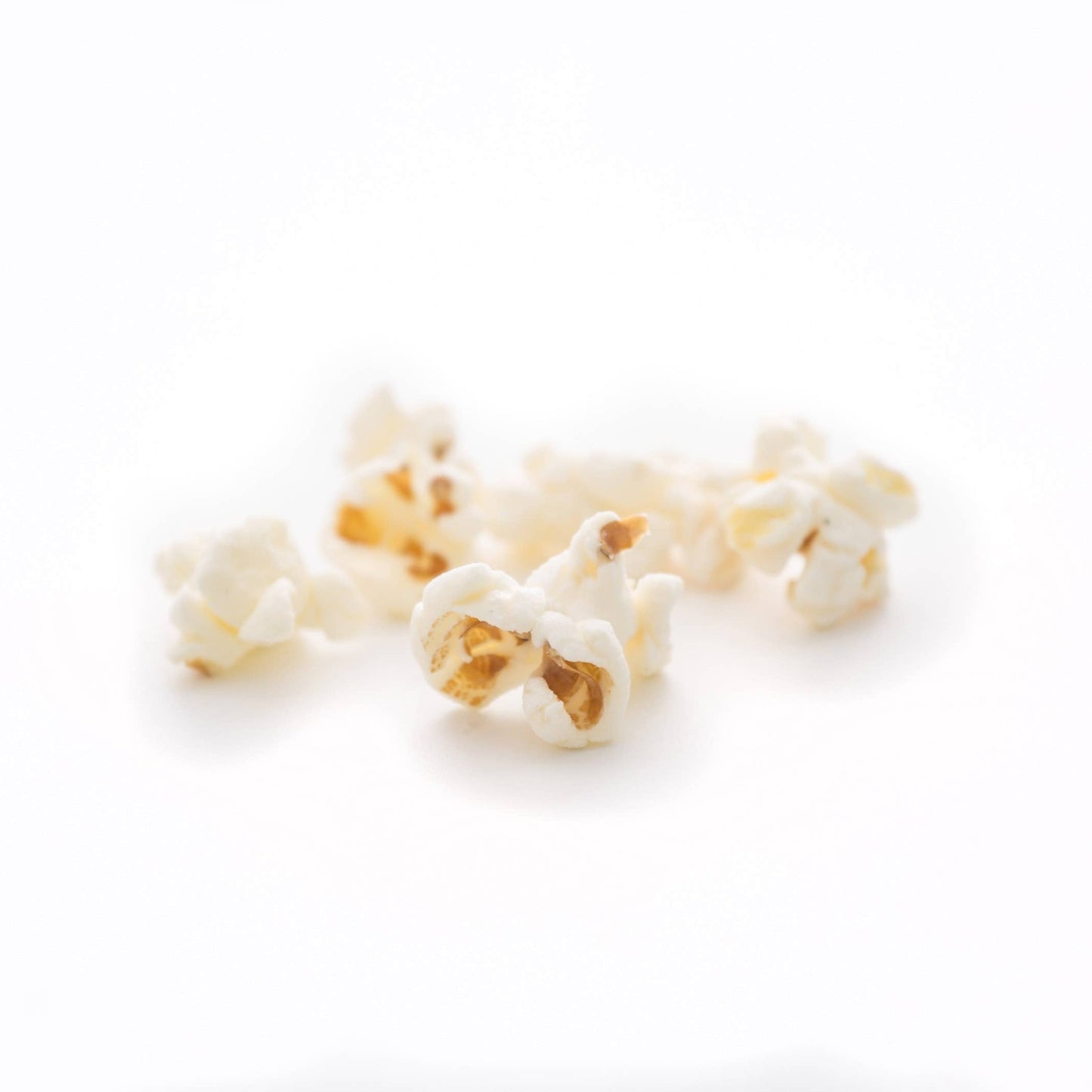 White Cheddar Popcorn