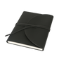 Executive Journal-Black