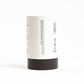 Fruit & Berry Oolong Tea Mini Tube