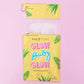 Glow Baby Glow Face Mask