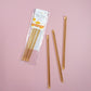 Honey Sticks