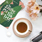 'Soothe Me Tea Tree' Facial Mask