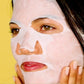 'Sun Bae' Facial Mask