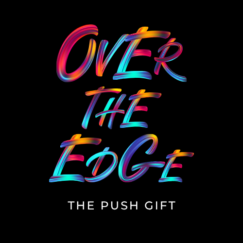 Purposeful Push Inspiration Box