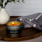 Nate's Nectar Candles-8 Scents