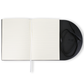 Executive Journal-Black