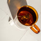 Calming Herbal Rest Tea Mini Tube