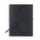Executive Journal-Black