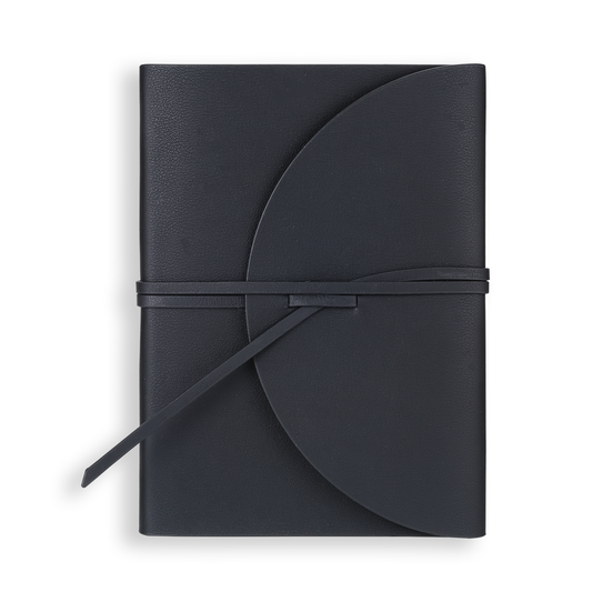 Executive Journal-Black