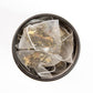 Calming Herbal Rest Tea Mini Tube