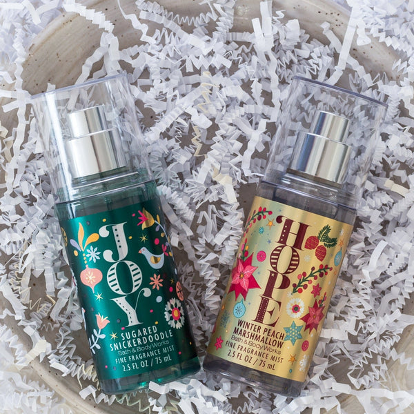 IMG_0050_grande.jpg?v=1730484695